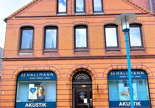 Haus