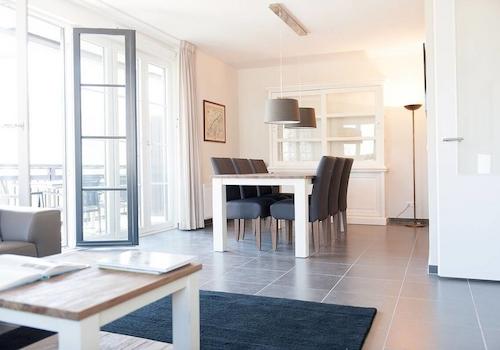 Duinhof_V_appartement_19_01_woonkamer