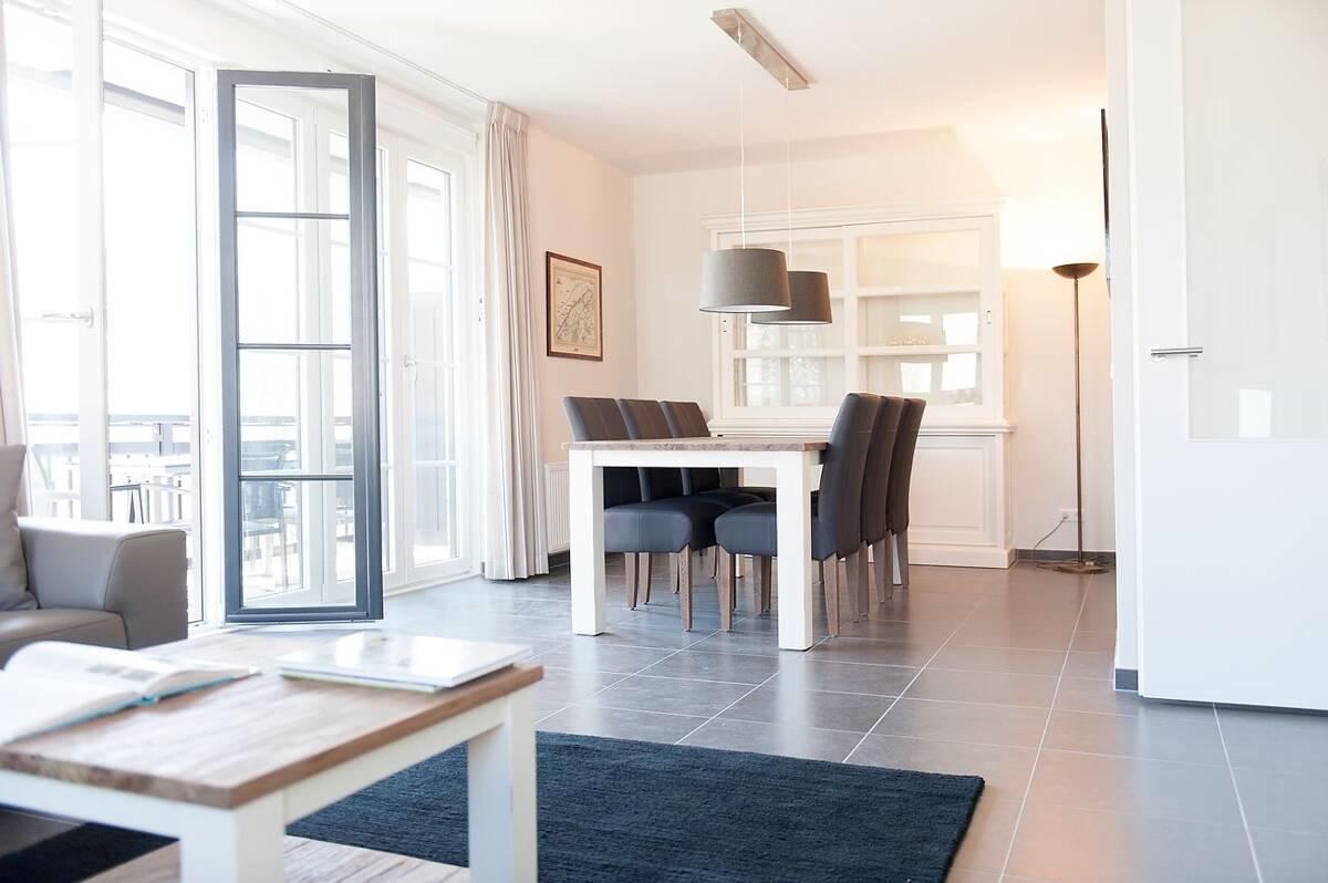 Duinhof_V_appartement_19_01_woonkamer