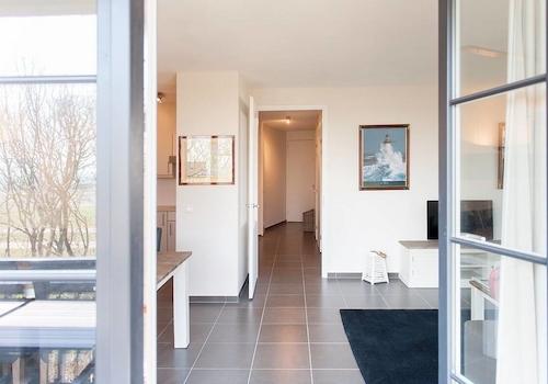 Duinhof_V_appartement_19_07_balkon