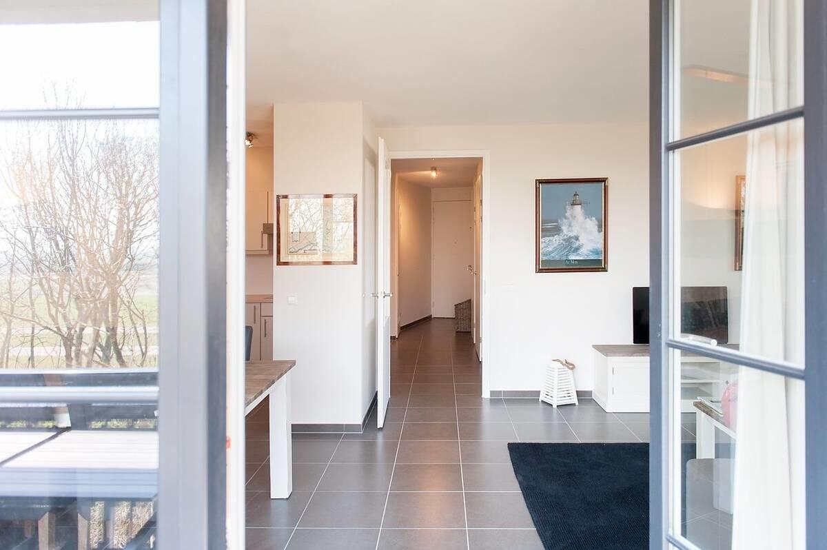 Duinhof_V_appartement_19_07_balkon