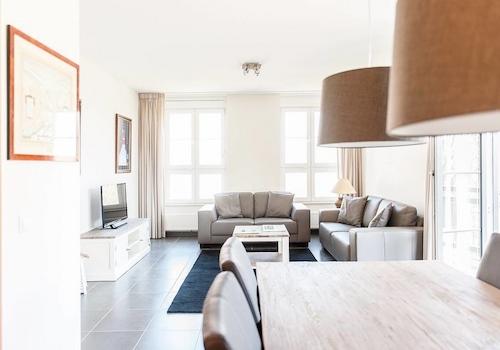 Duinhof_V_appartement_19_03_woonkamer