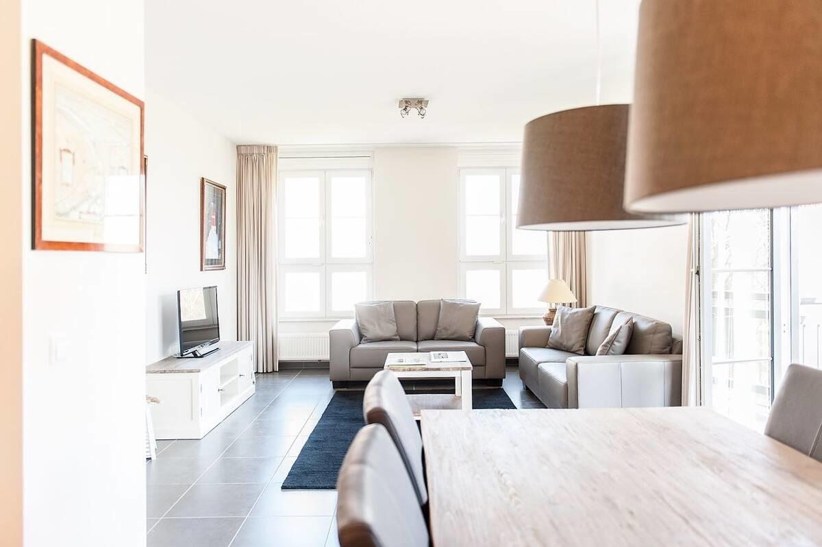 Duinhof_V_appartement_19_03_woonkamer