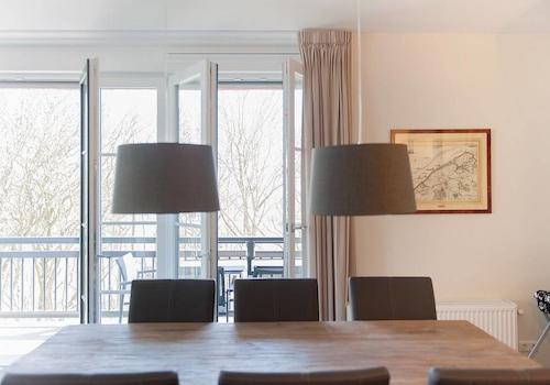 Duinhof_V_appartement_19_04_eetkamer