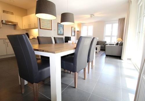 Duinhof_V_appartement_19_05_eettafel