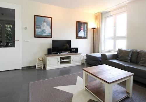 Duinhof_V_appartement_19_02_woonkamer