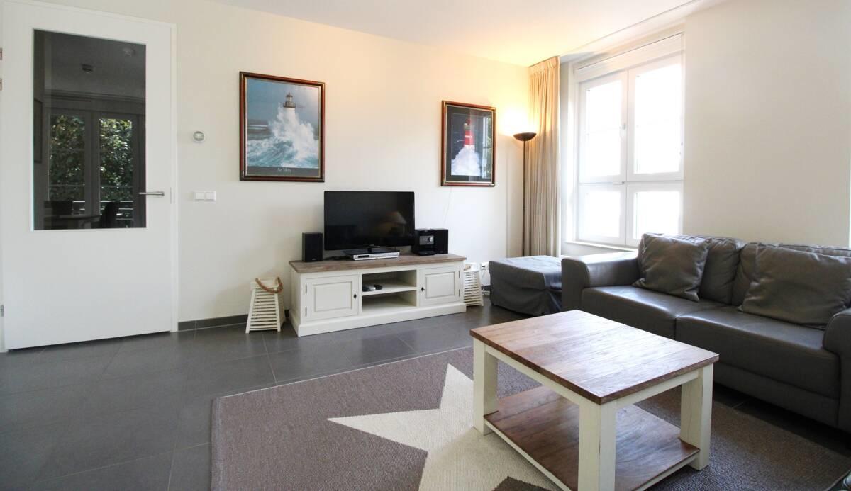 Duinhof_V_appartement_19_02_woonkamer