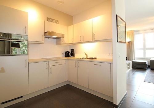 Duinhof_V_appartement_19_06_keuken