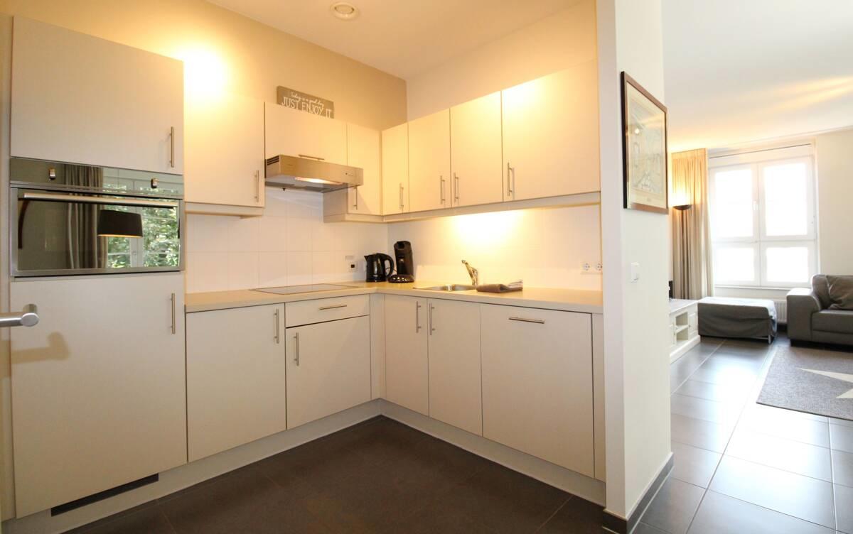 Duinhof_V_appartement_19_06_keuken
