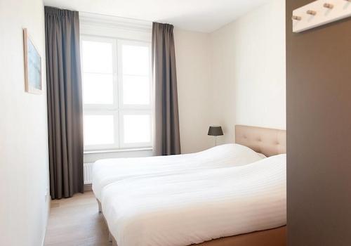 Duinhof_V_appartement_19_08_slaapkamer1