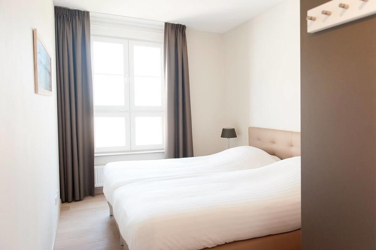 Duinhof_V_appartement_19_08_slaapkamer1