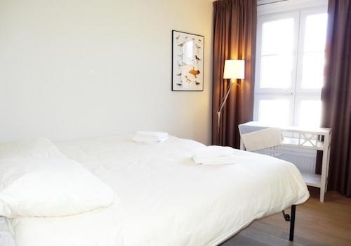 Duinhof_V_appartement_19_09_slaapkamer2