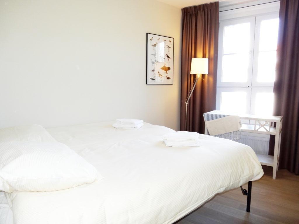 Duinhof_V_appartement_19_09_slaapkamer2