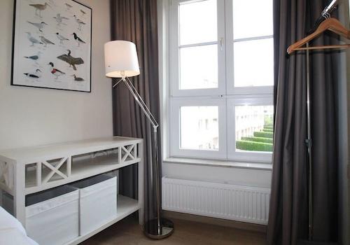 Duinhof_V_appartement_19_10_slaapkamer2b