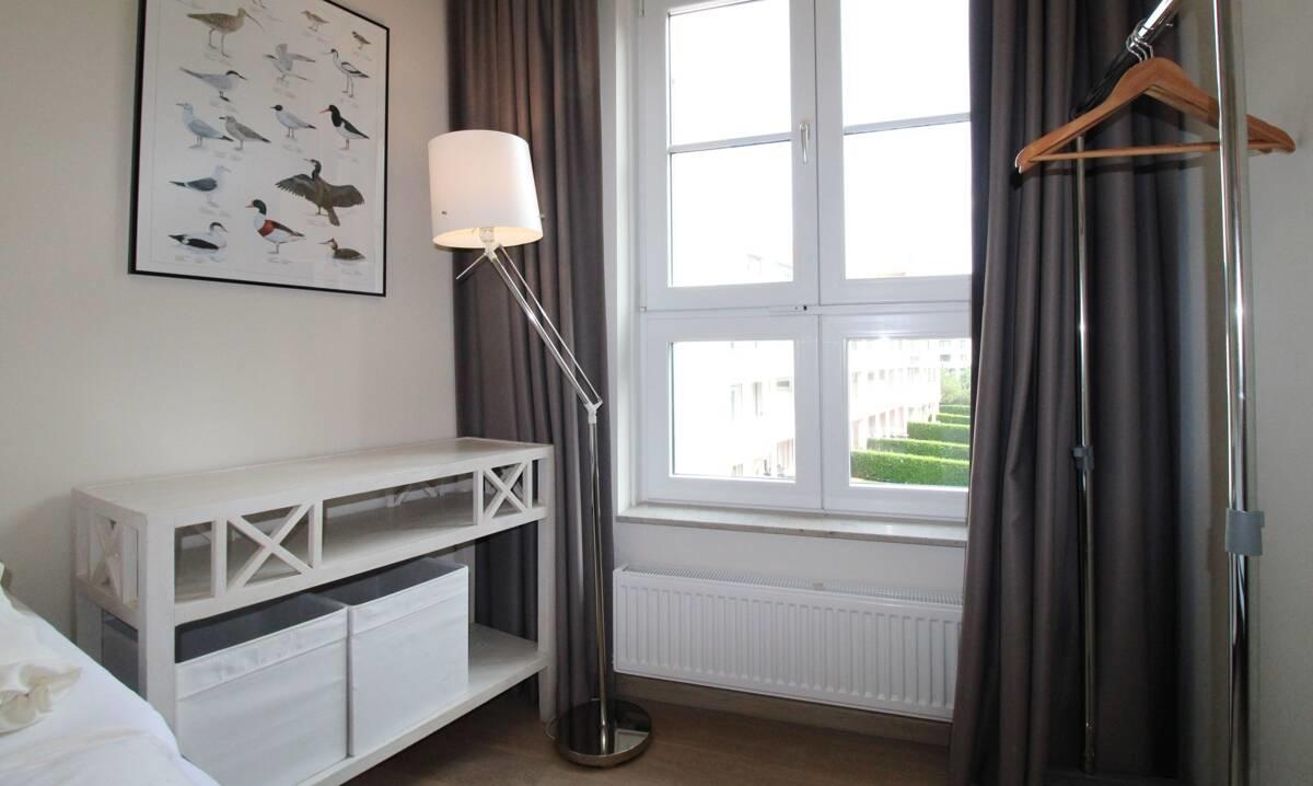 Duinhof_V_appartement_19_10_slaapkamer2b