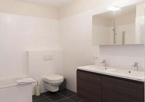 Duinhof_V_appartement_19_11_badkamer