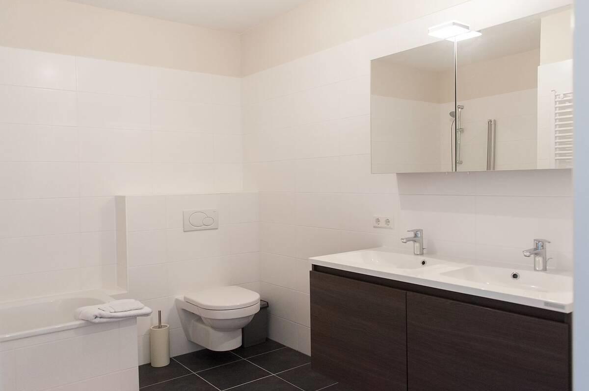 Duinhof_V_appartement_19_11_badkamer