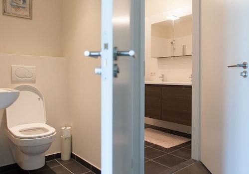 Duinhof_V_appartement_19_12_badkamer