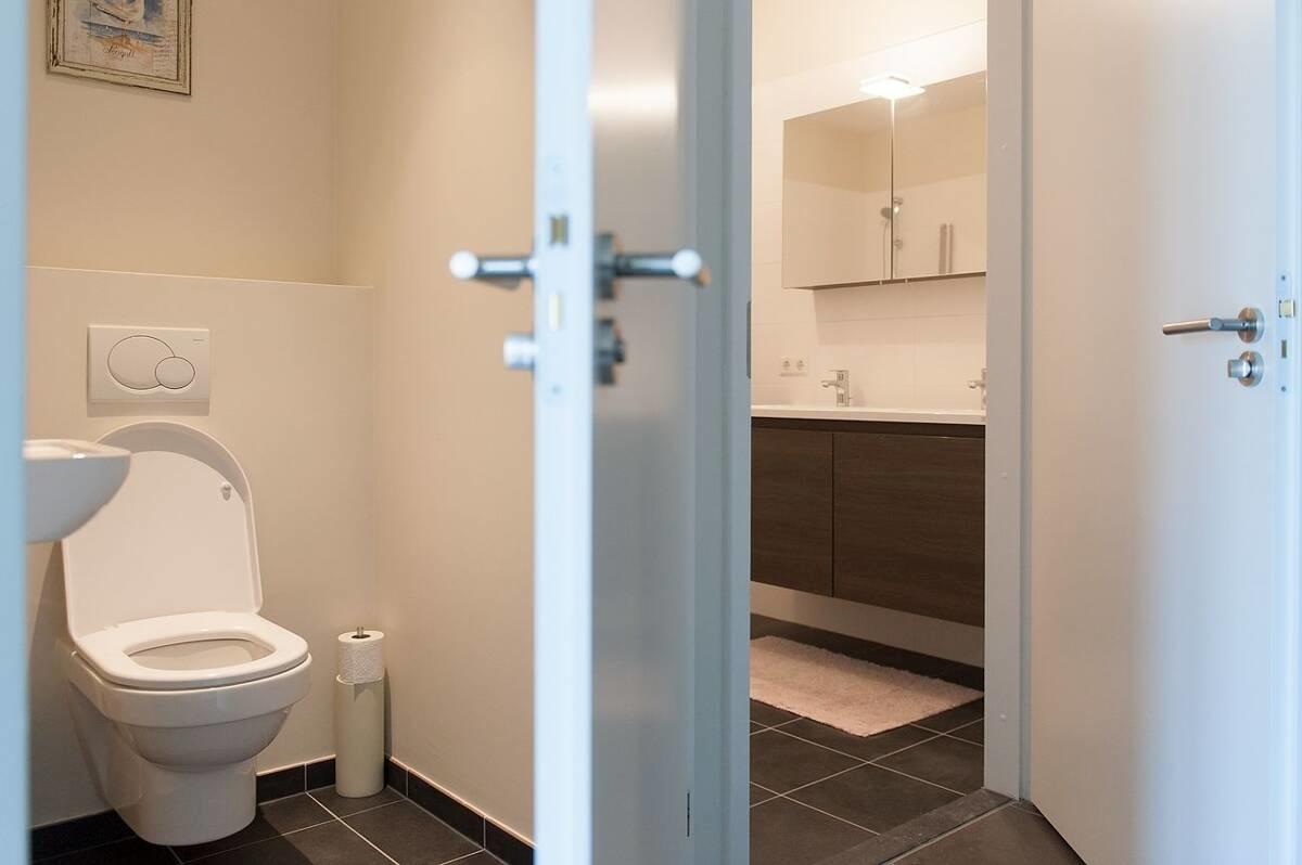 Duinhof_V_appartement_19_12_badkamer