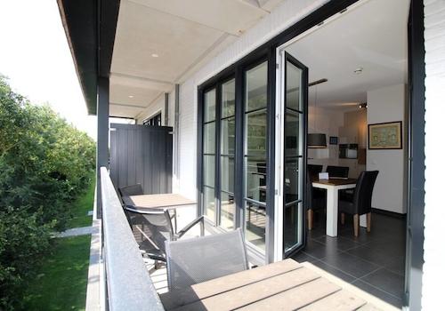 Duinhof_V_appartement_19_13_balkona