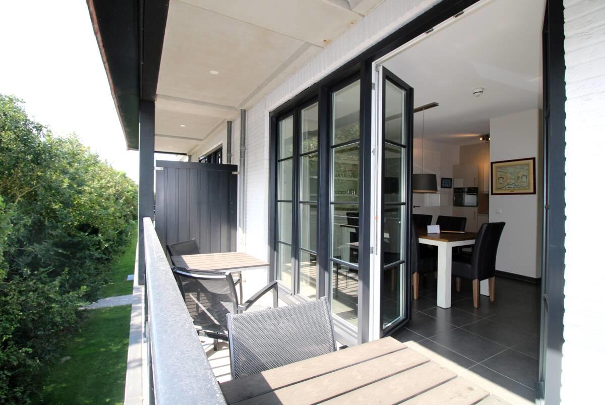 Duinhof_V_appartement_19_13_balkona