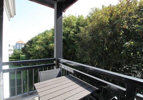 Duinhof_V_appartement_19_14_balkonb