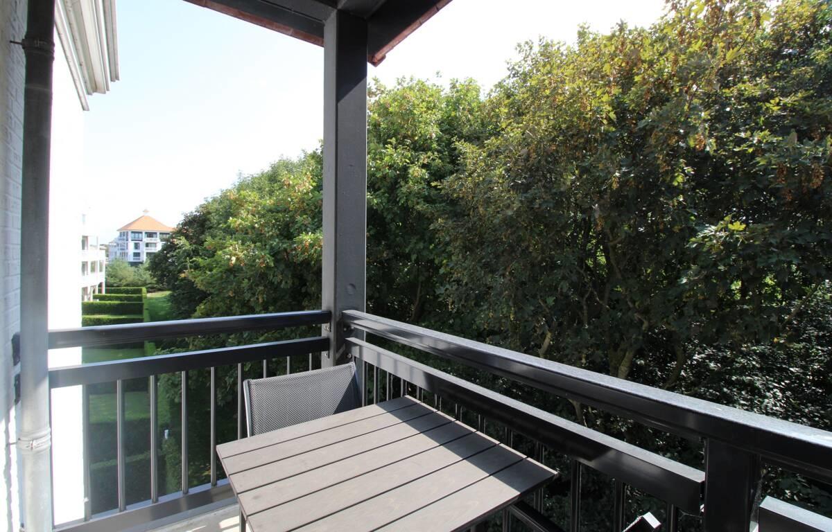 Duinhof_V_appartement_19_14_balkonb