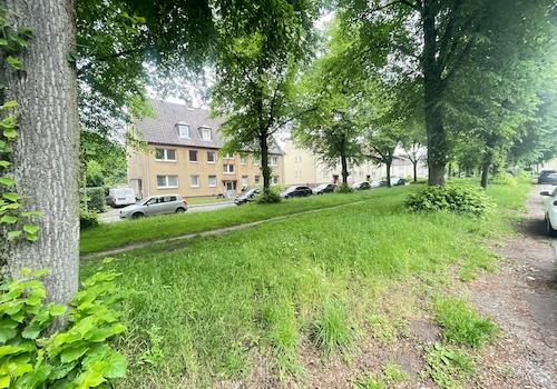 #10353 a Haus OG1LI MADR 240528 IMG_2004