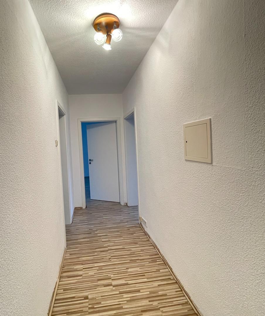 #10353 DIELE OG1LI MADR 240528  IMG_2008