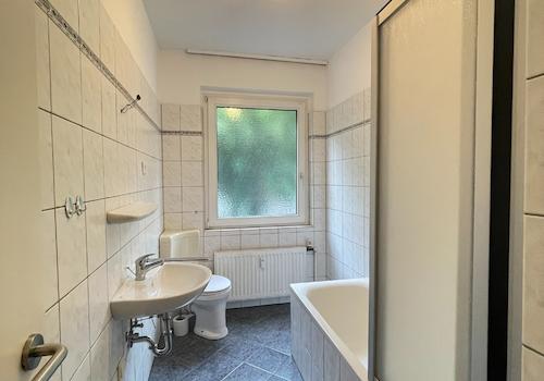 #10353 Bad OG1LI MADR 240528 IMG_2005