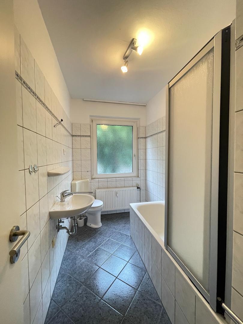 #10353 Bad OG1LI MADR 240528 IMG_2005