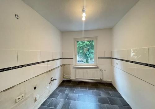 #10353 Küche OG1LI MADR 240528 IMG_2009