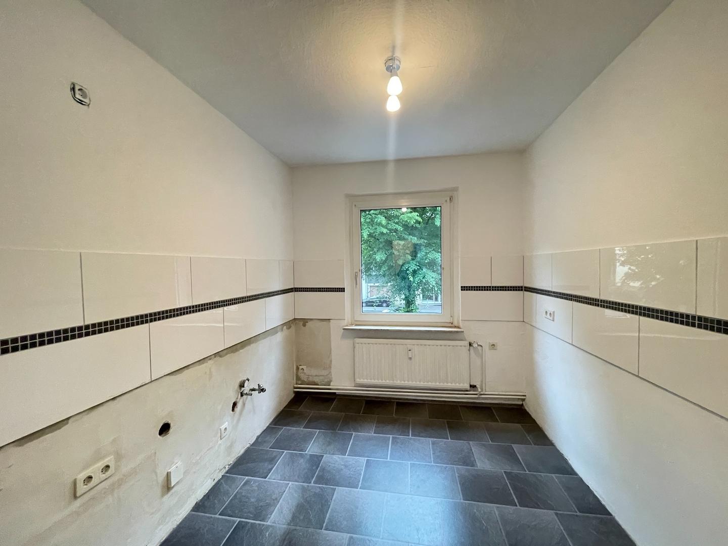 #10353 Küche OG1LI MADR 240528 IMG_2009