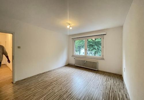 #10353 Schlafen OG1LI MADR 240528  IMG_2011