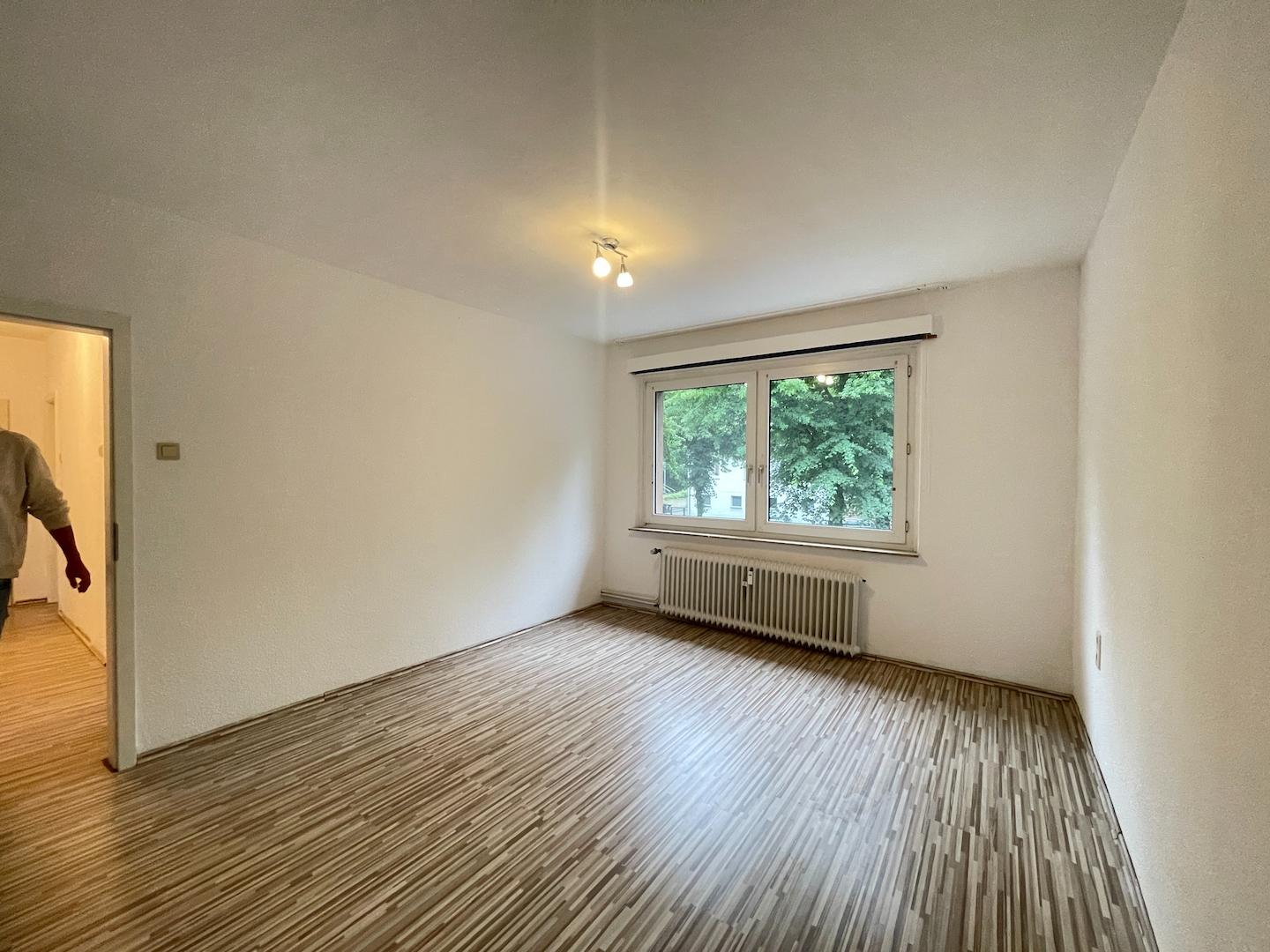 #10353 Schlafen OG1LI MADR 240528  IMG_2011