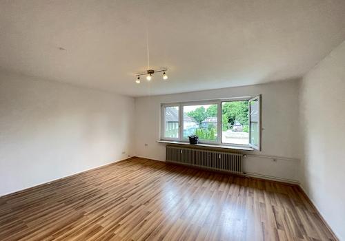 #10353 Schlafzimmer OG1LI MADR 240528 IMG_2012