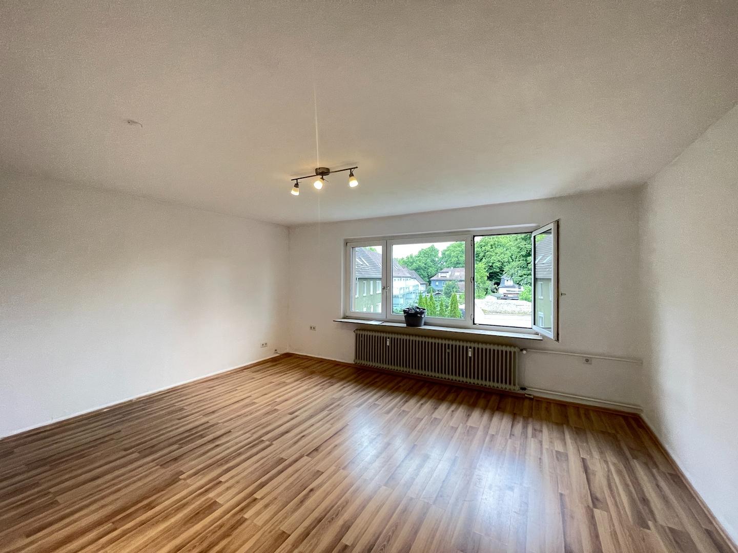 #10353 Schlafzimmer OG1LI MADR 240528 IMG_2012