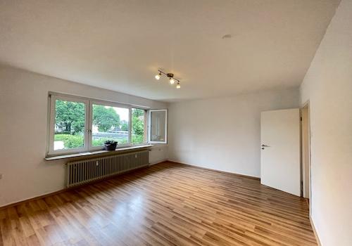 #10353 Wohnen OG1LI MADR 240528 IMG_2013