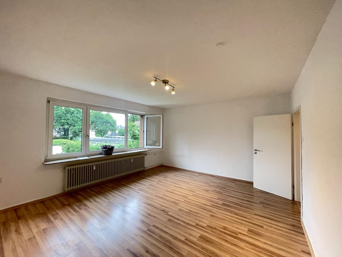 #10353 Wohnen OG1LI MADR 240528 IMG_2013