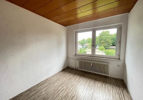 #10353 Kinderzimmer OG1LI MADR 240528 IMG_2006