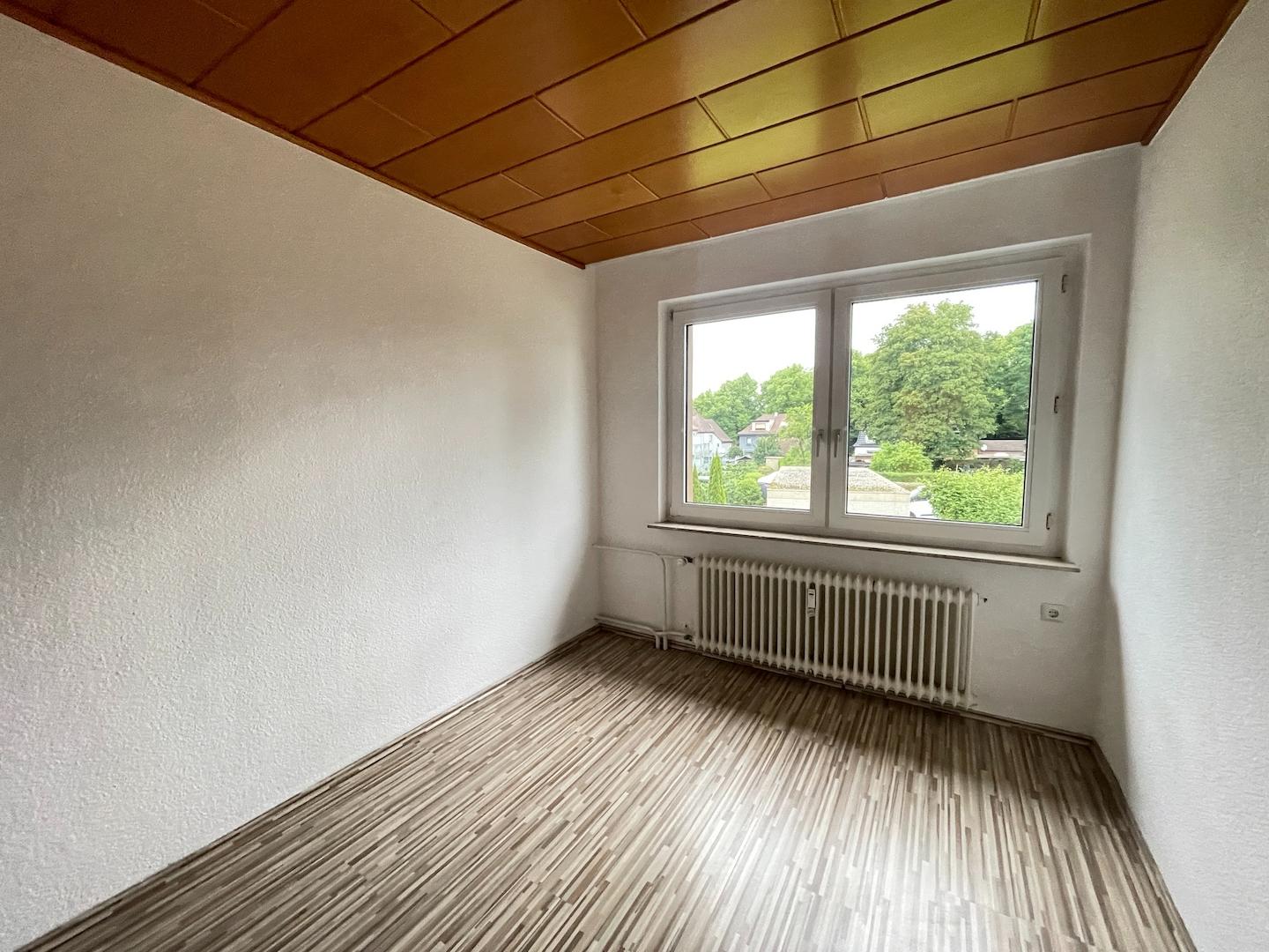 #10353 Kinderzimmer OG1LI MADR 240528 IMG_2006