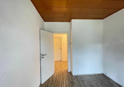 #10353 Kinderzimmer RD OG1LI MADR 240528 IMG_2007