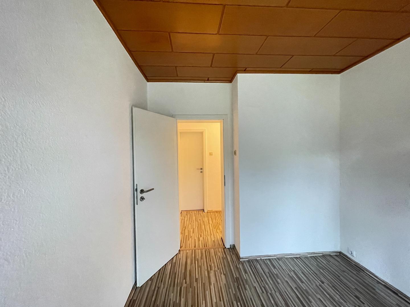 #10353 Kinderzimmer RD OG1LI MADR 240528 IMG_2007