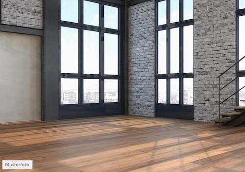 Geschäftshaus_1_Musterfoto