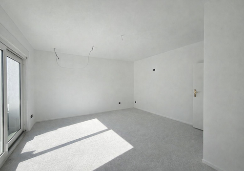 Zimmer 2 (Wohnzimmer)