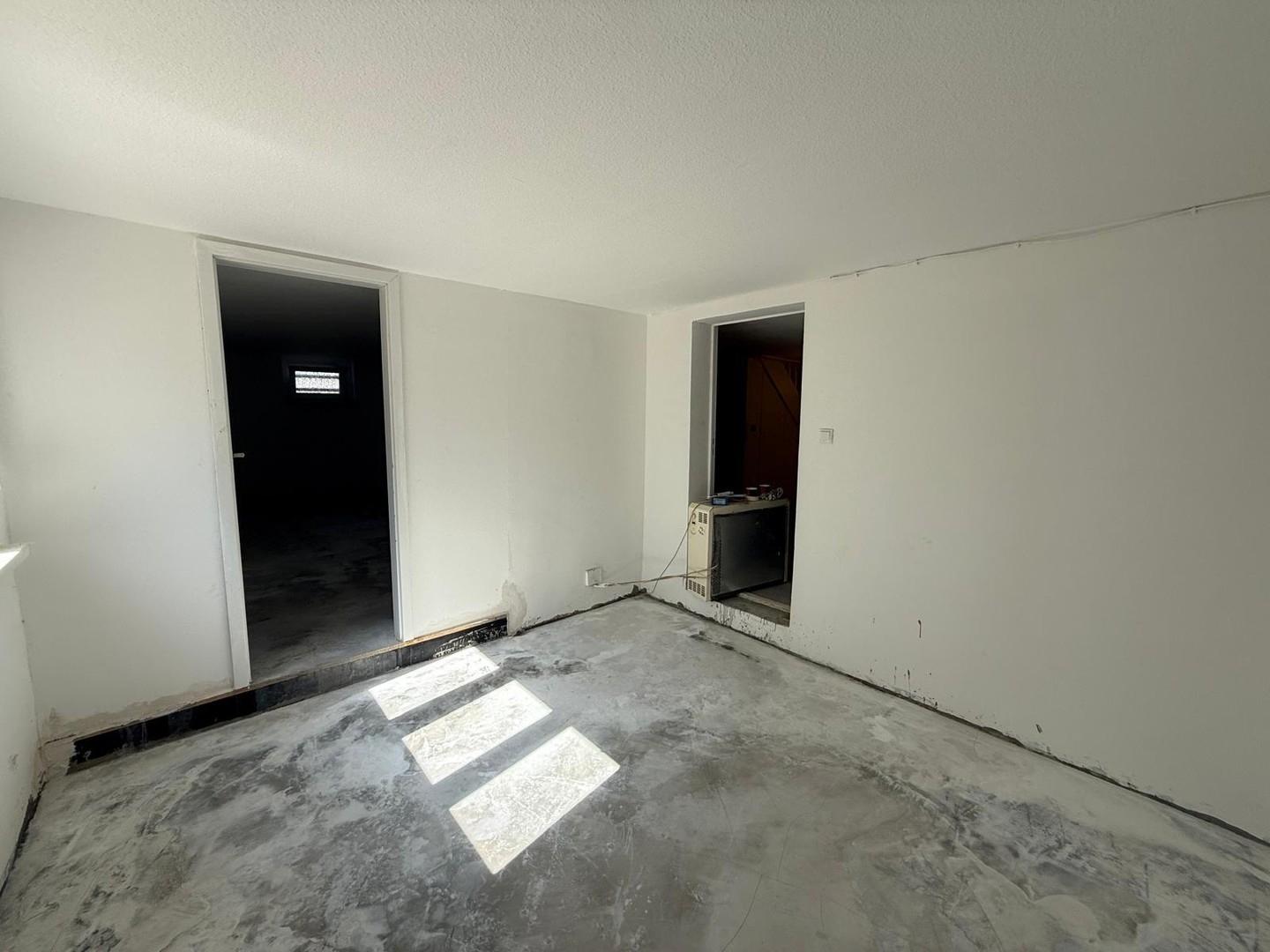 Kellerraum 1 (Hobbyraum)