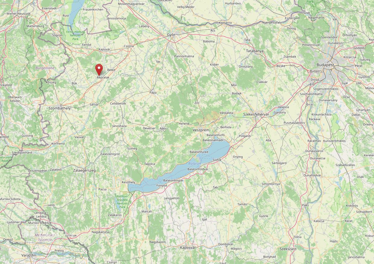 Screenshot 2026-04-23 131102