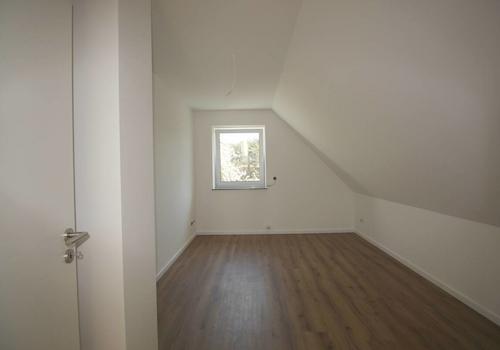 Pot. Kinder- o. Gästezimmer OG