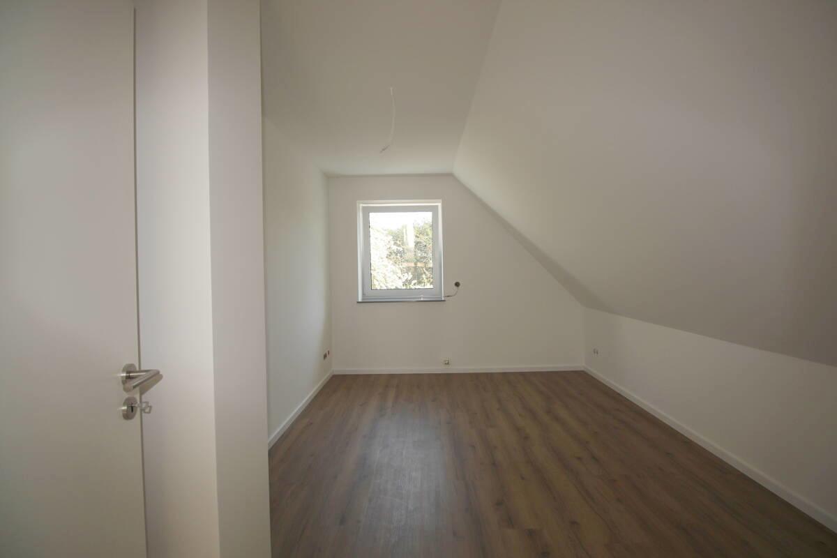 Pot. Kinder- o. Gästezimmer OG