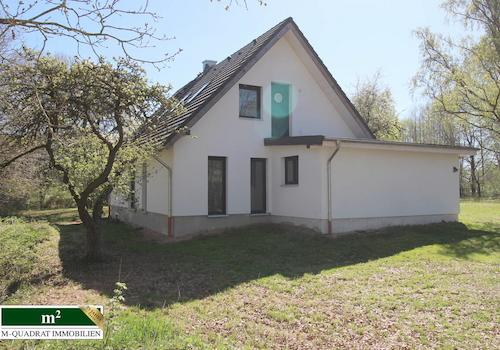 Energieeffizienz A+ u. moderne Luft-Wasser-Wärmepumpe